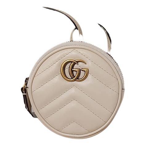 Ophidia Mini Bag 772314-1.jpg